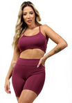 Conjunto fitness Basic (bermuda+top) (7402919952535)