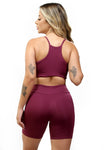 Conjunto fitness Basic (bermuda+top) (7402919952535)