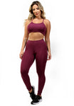 Conjunto fitness Basic (calça+top) (7402826825879)