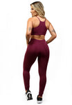 Conjunto fitness Basic (calça+top) (7402826825879)