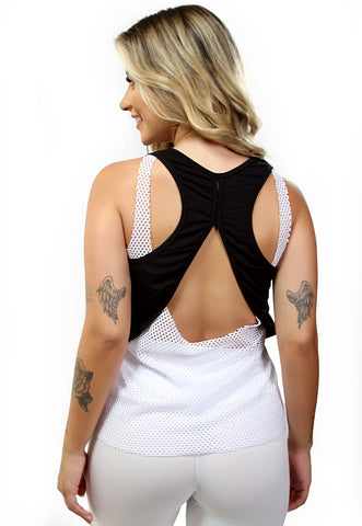 Regata detalhe em tela (7403023237271)