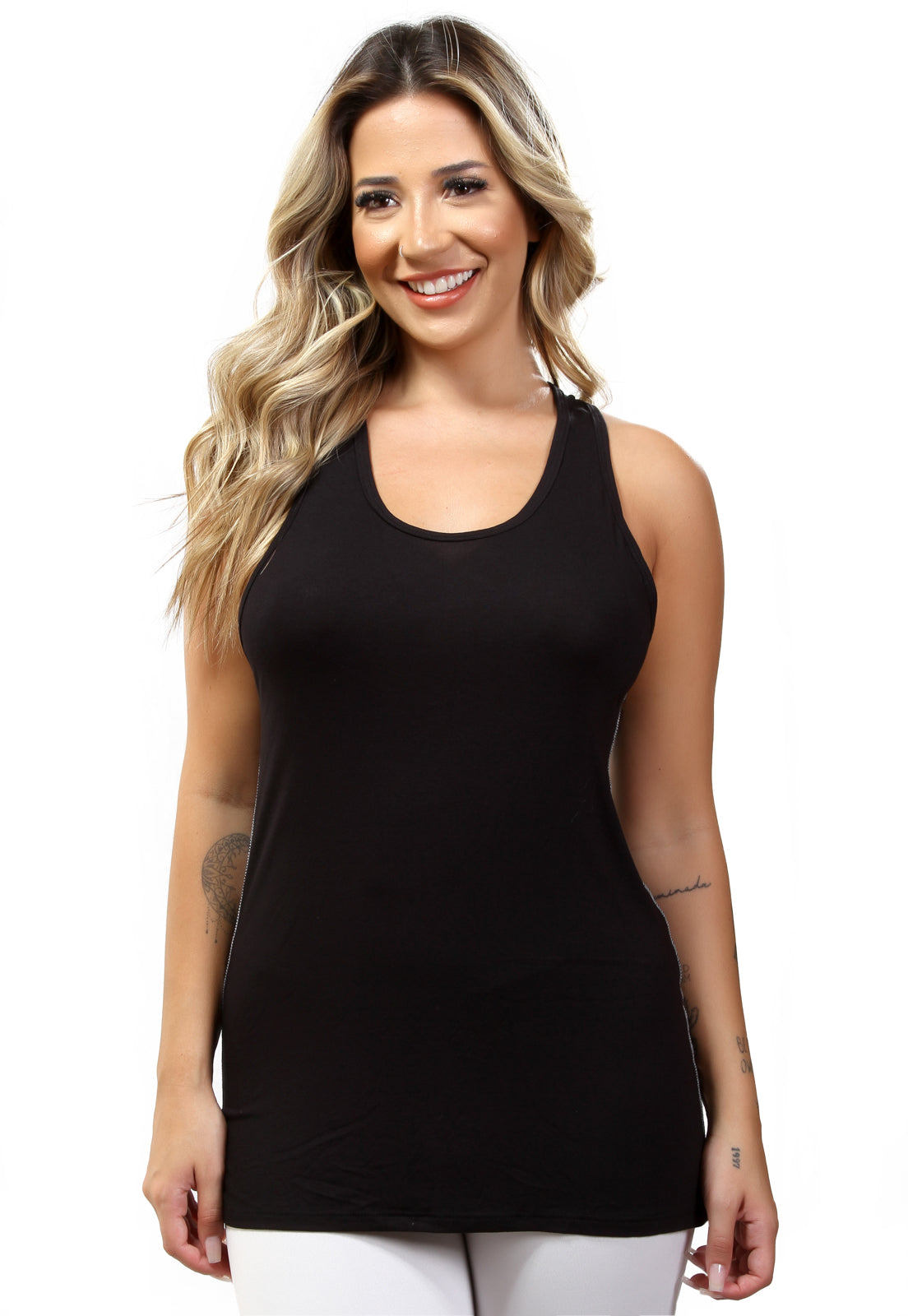 Cópia de Regata Tapa BumBum Fitness (7403030675607)