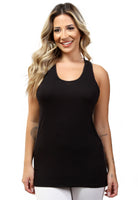 Cópia de Regata Tapa BumBum Fitness (7403030675607)