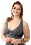 Top C/bojo Removível Plus Size (6930430197911)