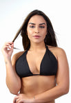 Top De Biquíni Nó Liso (7197029400727)