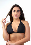 Top De Biquíni Nó Liso (7197029400727)