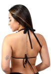Top De Biquíni Nó Liso (7197029400727)