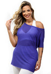 Blusa de tule azul (7403017076887)