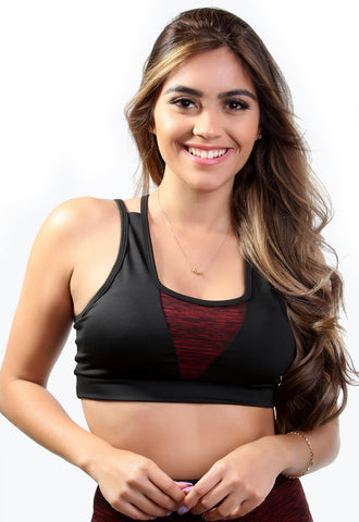 Top  Com Bojo Removível (4987784888365)