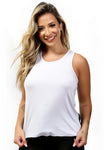 Regata detalhe em tela (7403038408855)