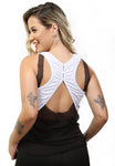 Regata detalhe em tela (7403038408855)