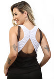 Regata detalhe em tela (7403038408855)