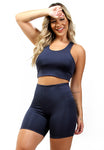 Conjunto fitness Basic (bermuda+top) (7402980802711)