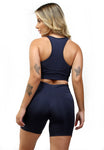 Conjunto fitness Basic (bermuda+top) (7402980802711)