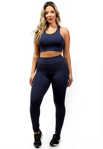 Conjunto fitness Basic (calça+top) (7402797531287)