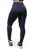 Calça Legging Basic Marinho (7402721673367)