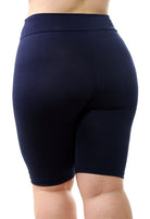 Bermuda Plus Size (6930282938519)