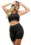 Conjunto fitness Basic (bermuda+top) (7402973823127)