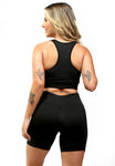 Conjunto fitness Basic (bermuda+top) (7402973823127)