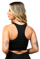Top c/bojo Nadador Basic Preto (7402656333975)