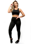 Conjunto fitness Basic (calça+top) (7402844946583)