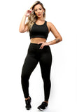 Conjunto fitness Basic (calça+top) (7402844946583)