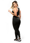 Conjunto fitness Basic (calça+top) (7402844946583)