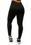 Calça Legging Basic Preta (7402673275031)