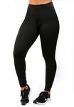 Calça Legging Basic Preta (7402673275031)