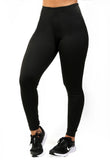 Calça Legging Basic Preta (7402673275031)