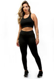 Conjunto fitness Basic (calça+top) (7402737827991)