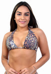 Top De Biquíni Nó Estampado (7197022650519)