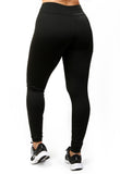 Calça Legging Basic Preto (7402725834903)