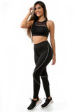 Conjunto Legging Detalhe em Vivo + Top C/bojo (6931466322071)