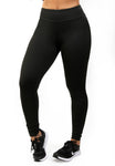 Calça Legging Basic Preto (7402725834903)