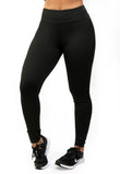 Calça Legging Basic Preto (7402725834903)