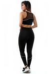 Conjunto Legging Detalhe em Vivo + Top C/bojo (6931466322071)
