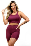 Conjunto fitness Basic (bermuda+top) (7402961469591)