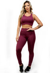 Conjunto fitness Basic (calça+top) (7402790584471)