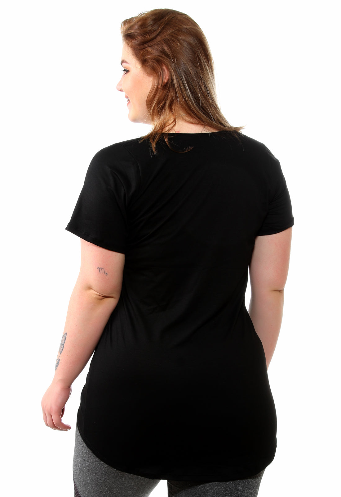 Blusa Tapa BumBum Plus Size (6930272485527)