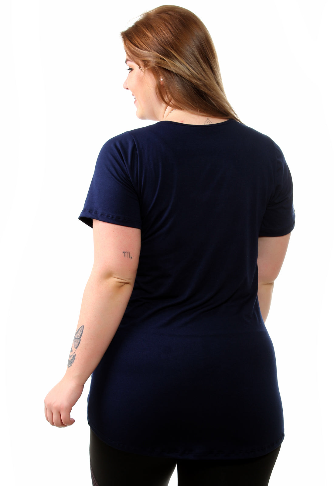 Blusa Tapa BumBum Plus Size (6930275369111)