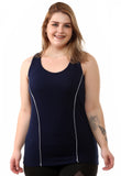 Regata Vivo Plus Size (6930263179415)