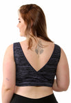 Top Risca Fitness Plus Size (6930355650711) (6942078435479)