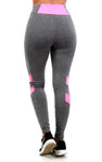 Cópia de Calça Legging Marinho com cortes Rosa (7581770088599)