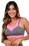 Top Fitness com bojo (7581786570903)