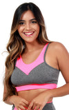 Top Fitness com bojo (7581786570903)