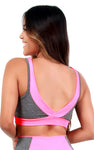 Top Fitness com bojo (7581786570903)