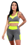 Conjunto fitness Empina Bumbum (bermuda+top) (7582008934551)