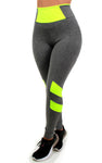 Calça Legging Fitness com recortes (7581776150679)