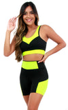 Conjunto fitness Empina Bumbum (bermuda+top) (7582024138903)